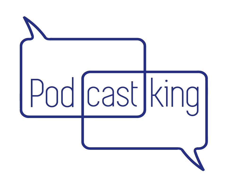 Podcastking