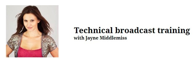 Jayne-Middlemiss-Feet-256356 (1)