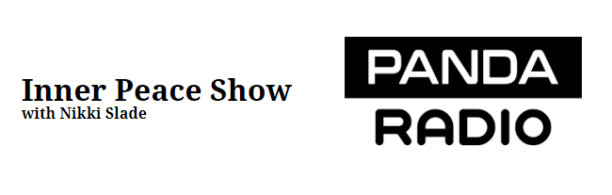 panda slade