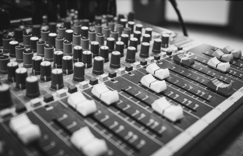 Screen Shot 2018-08-16 at 18.58.51